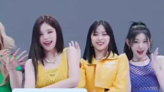 มาชมการประกวดสาวงามทั้งภายในและภายนอกวง (ติ๊ซฮาเมทูวา มาโอฟูชิปู)