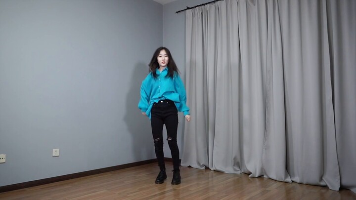 11 sets of costume changes! Let's review what Times Youth League experienced in the first anniversar