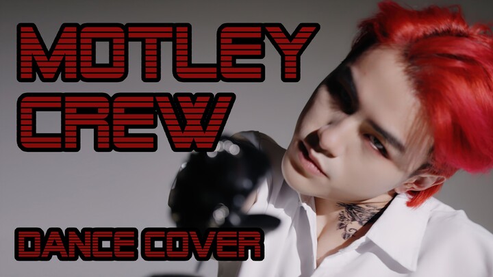 Cái gì?! "Mời Hoàng Hiền Thần đến Thành Đô rồi" xem cậu em fan tái hiện cực giống điệu nhảy điên cuồ