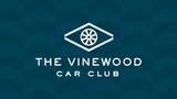 The Vinewood Car Club