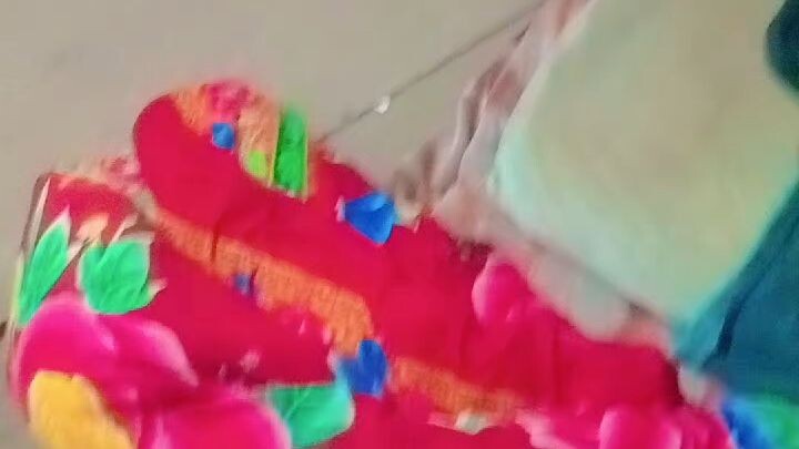 Muhammad Zahid pants
