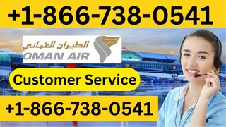 How to Contact Expedia®® Customer Service Hotline: Complete Call-Now Guide