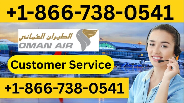 How to Contact Expedia®® Customer Service Hotline: Complete Call-Now Guide