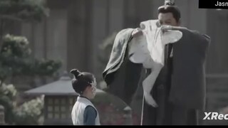The Legend of Female General Ep 1 Intro 😊😎