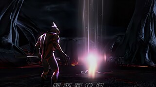 [4K 60fps] They say the world is round, but will these two old enemies meet again?