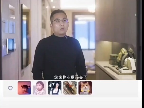 Giờ thì đã hiểu xã hội đen đều đi đâu rồi!