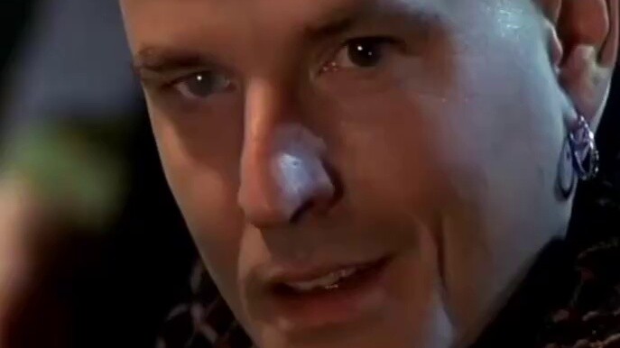 Sekarang skill E Anivia bisa menghasilkan 44 damage, dan serangan dasarnya bisa menghasilkan 40 dama