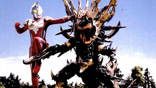 [Edisi Kedua] Membawa Anda melewati "Ultraman Max" dalam 60 menit (Bagian 2)