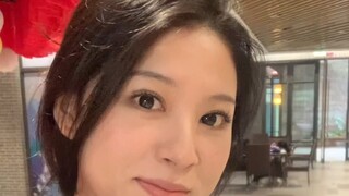 Mengalami satu hari sebagai putri wilayah barat! Sahabatku bersikeras agar aku menghapus bagian tera