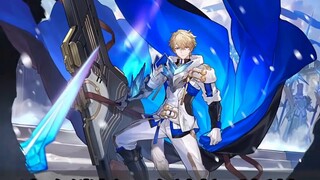 Which one is more suitable for the mirror flow, Abundance or Conservation?