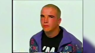 แก็บเบอร์ ฮักเก็น