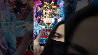 ESSE FILME DE YU-GI-OH É ASSIM TÃO RUIM?