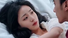 FULLDRAMA | A Love That Devoursfull episode