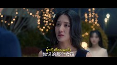 Hi! My Mr Right (2023) พบรักยัยจอมโกหก EP 20 [ซับไทย]