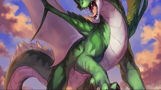 Dragons.The.Nine.Realms.S05E06.1080p.PCOK.WEB-DL.DDP5.1.x264-LAZY