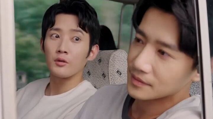 2002 อีกครั้ง