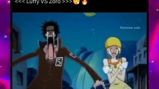 Never forget 🔥 captain vs. vice captain win nami