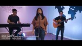Author of my Life by Every Nation Music | Live Worship led by Victory Katipunan Music Team