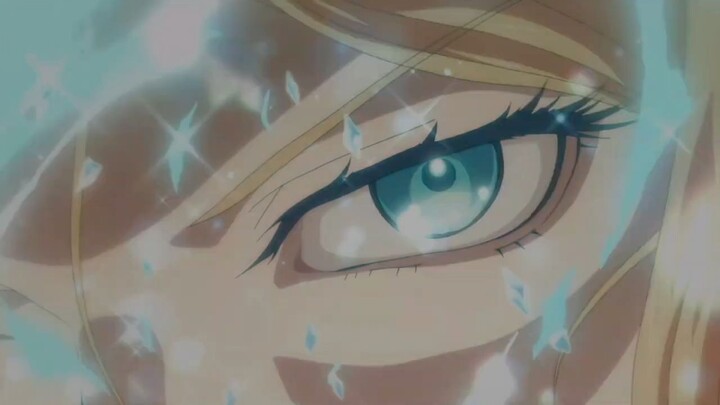 Hametsu no OukokuRise