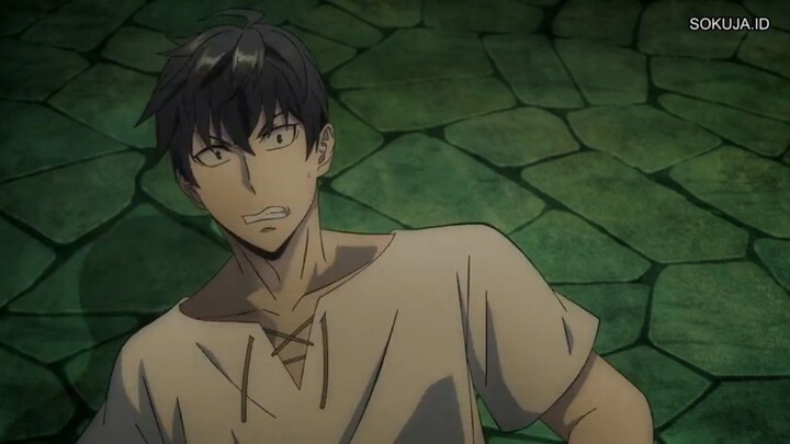 overgared eps 4