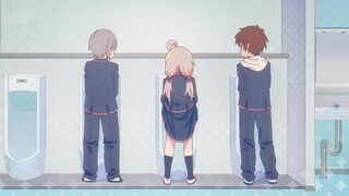 [January] No More Big Brother - Episode 6 Preview [MCE Subbing Group]