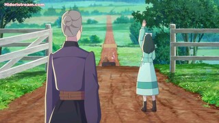 EPS 9 SUB INDO Anne Shirley