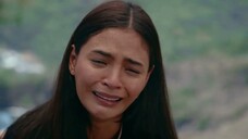 31. Flower of Evil Full Episode 31