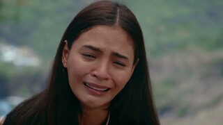 31. Flower of Evil Full Episode 31