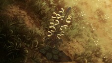Celestial Bonds (Episode 5)