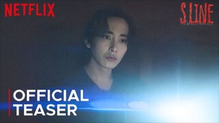 S - LINE 💯 || Trailer