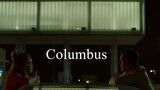 Columbus | 2017 Movie