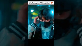 Their interaction was so short 💔#twinklingwatermelon #kdrama #shorts #emotional #sad #ryeoun