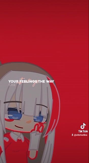 ありがとみんな😝🤭