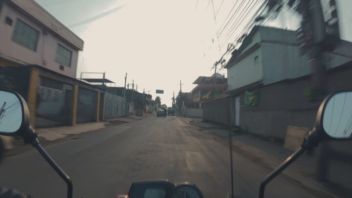 Brazil