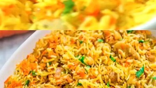 Easy recipe food