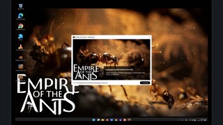 Empire of the Ants Descargar para PC