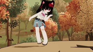 🤤🥵 هزّي هزّي يا حلوة😘😍