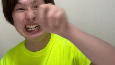 Funny Stress-Relief Review.