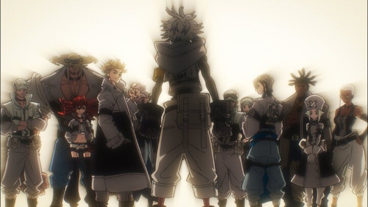 Gilaa Sih 😵😵, Sebagian Anggota nya Izin Tampil Bertarung 👊, Biasanya Beban Tapi Kali Ini beda 🥶