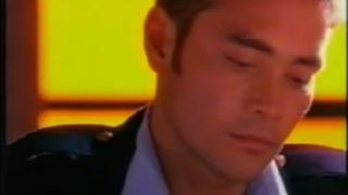 Убежище (1998) Бг аудио