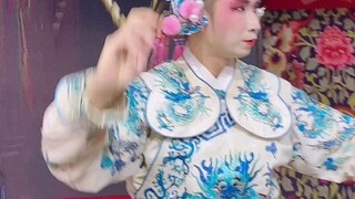 你有逼自己一把吗？
