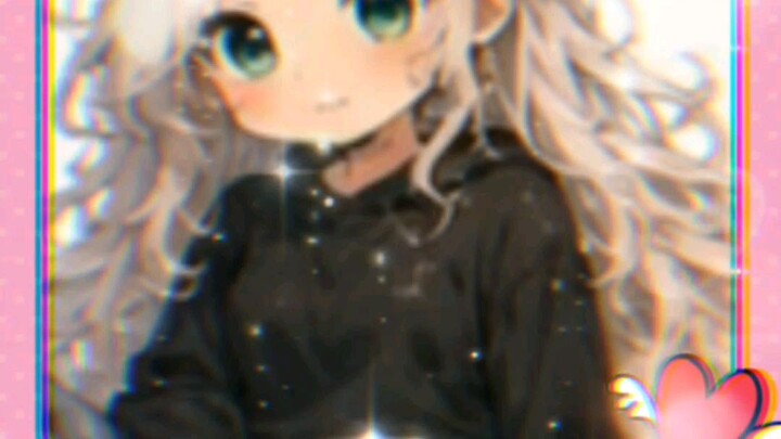 NEMOSY no  seu dia a dia stilo de ser feliz