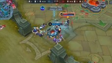 Sing sing ngising🗿