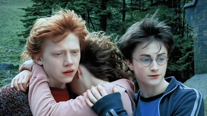 Threesome