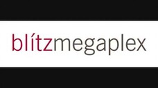 Blitzmegaplex (CGV Indonesia) - Opening Song