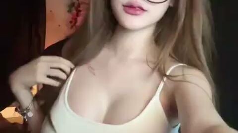 สด