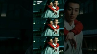 The Igneous One Drama #theigneousone #cdrama #shorts #chenxiao