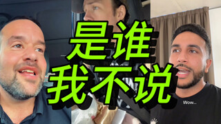 这条视频戳中谁了？🚬