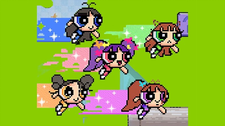 ETA × Von Dutch | NewJeans × Charli XCX