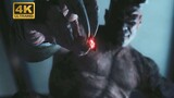 Đại ác ma Sangong có thể kề vai sát cánh với Darkseid như thế nào?